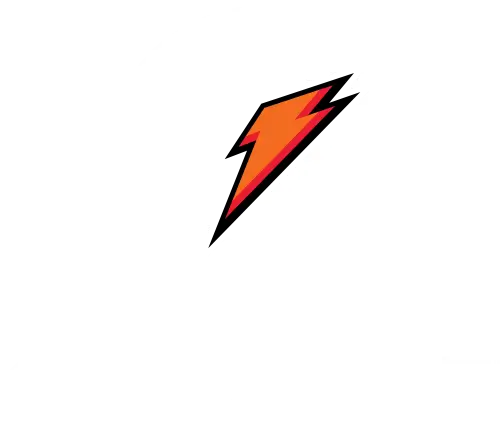 Gatorade